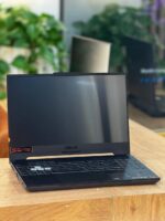 Asus TUF 15