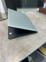 لپ تاپ dell precsion 5540