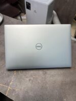 لپ تاپ dell precsion 5540