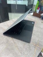 لپ تاپ dell precsion 5540