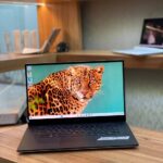 لپ تاپ Dell XPS 7590