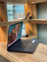 لپ تاپ Dell XPS 7590