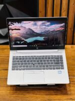 HP EliteBook 840 G6