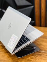 لپتاپ HP EliteBook 840 G6 - تصویر 3