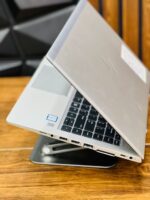 لپتاپ HP EliteBook 840 G6