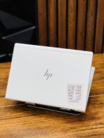 لپتاپ HP EliteBook 840 G6 - تصویر 2