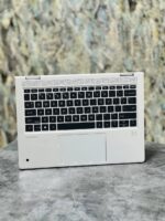 لپتاپ EliteBook 435 G8 - تصویر 4