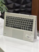 لپتاپ EliteBook 435 G8 - تصویر 2