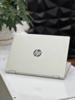 لپتاپ EliteBook 435 G8 - تصویر 3