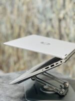 لپتاپ EliteBook 435 G8