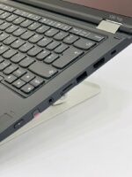 لپ تاپ Lenovo Yoga X380 - تصویر 3