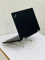 لپ تاپ Lenovo Yoga X380 - تصویر 2