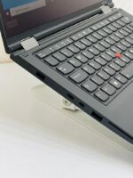 لپ تاپ Lenovo Yoga X380