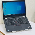 لپ تاپ Lenovo Yoga X380