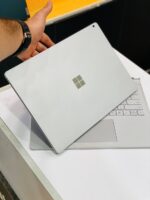 surface book 3