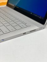 surface book 3