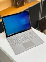 surface book 3