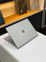 surface book 3