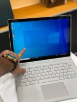 surface book 3