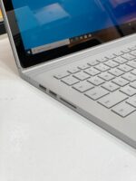 surface book 3