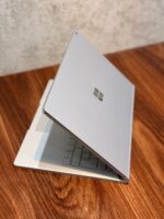 لپ تاپ Surface Book 2 - تصویر 3