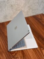 لپ تاپ Surface Book 2 - تصویر 2