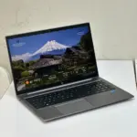 HP ZBook Studio G8